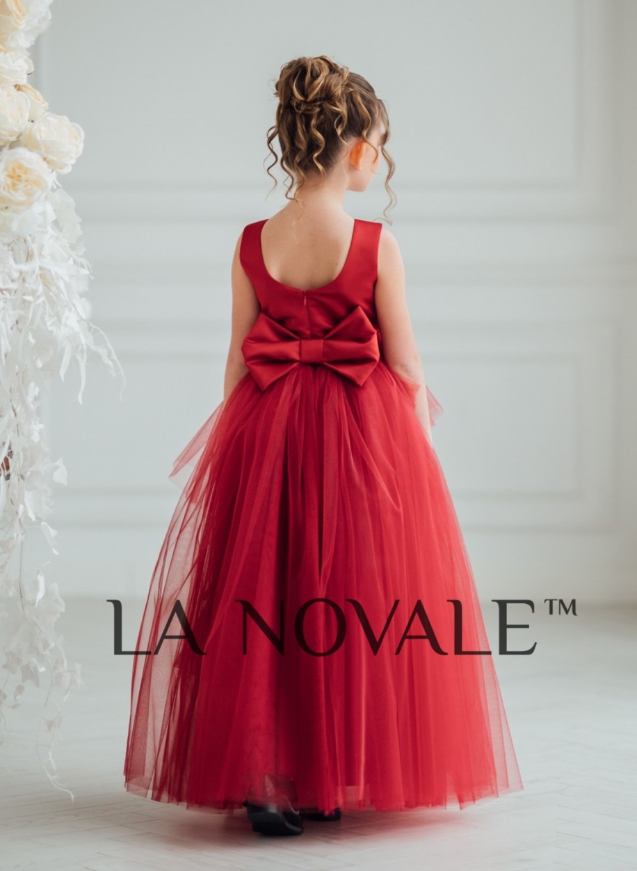 Дитяча сукня Nicoletta