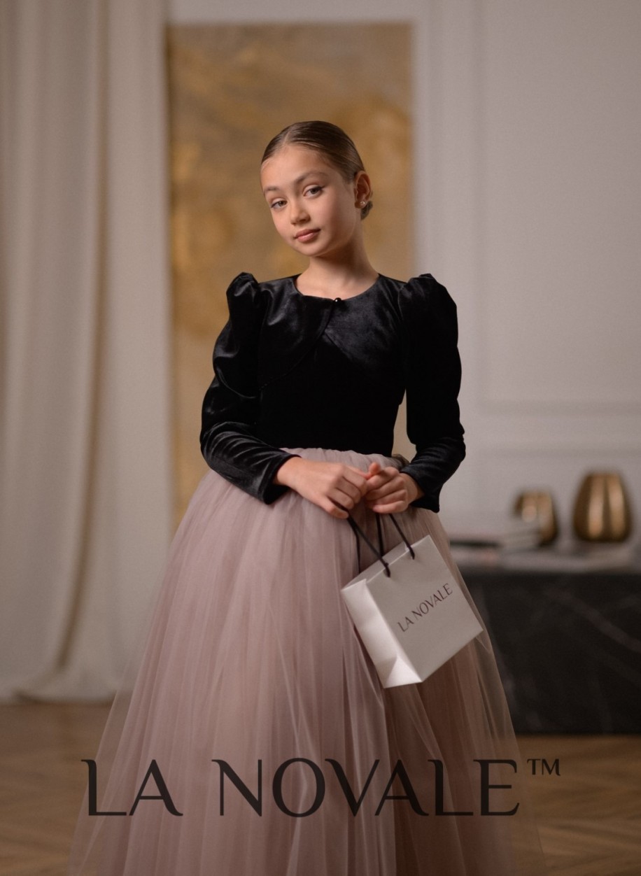 Дитяча сукня Kaia