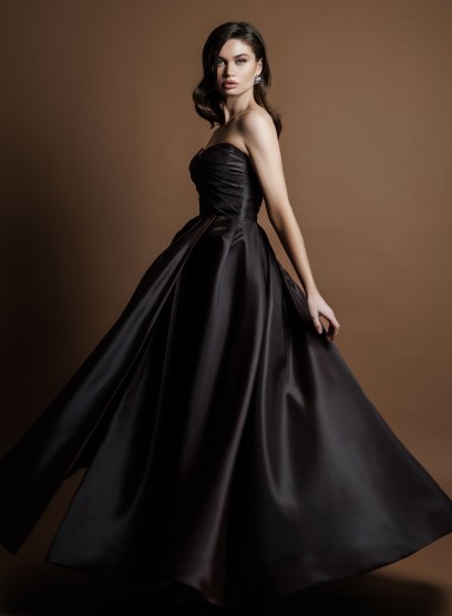 Evening dresses: buy various prom dresses in La Novale