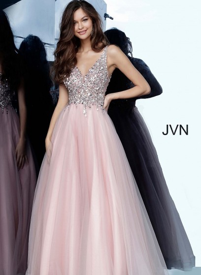 jovani 64205