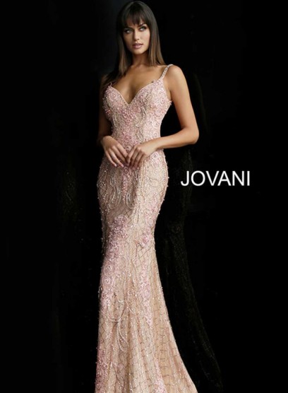 jovani 64205