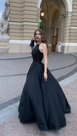 KATERYNAAA_