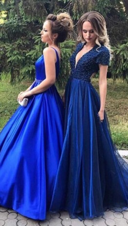 @dianaatartak