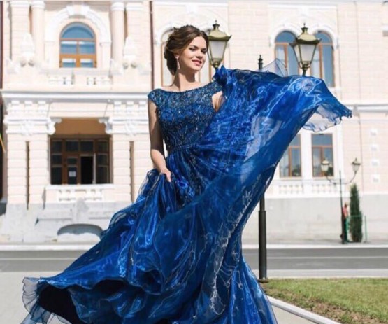 @a_kuprienko