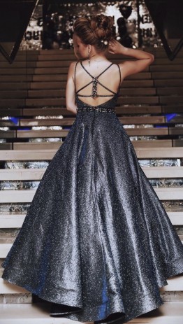 maria_zagubelyuk