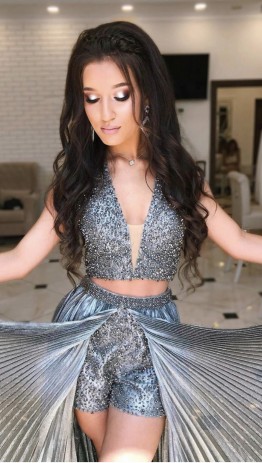 missalena_07