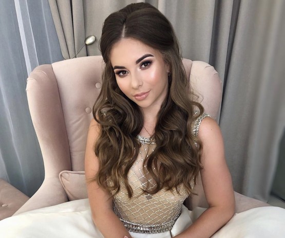 kolkerchik