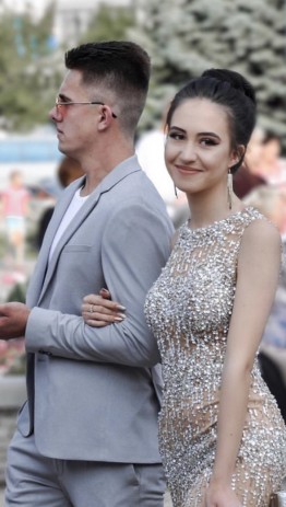 _nastiavak_